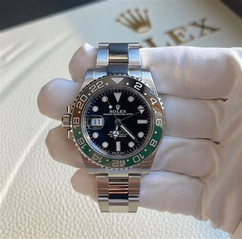 hatton garden rolex watches|rolex watch buyers london.